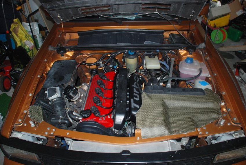 motor_v5_17.jpg