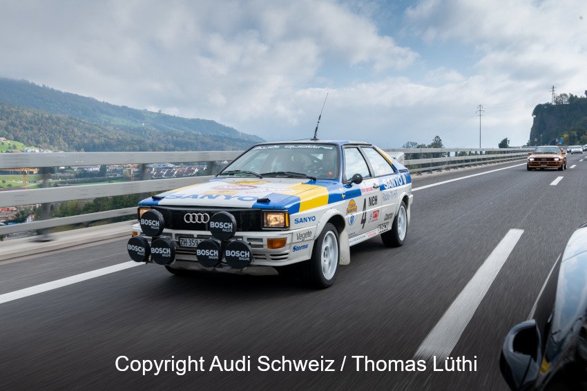 quattro_29.jpg