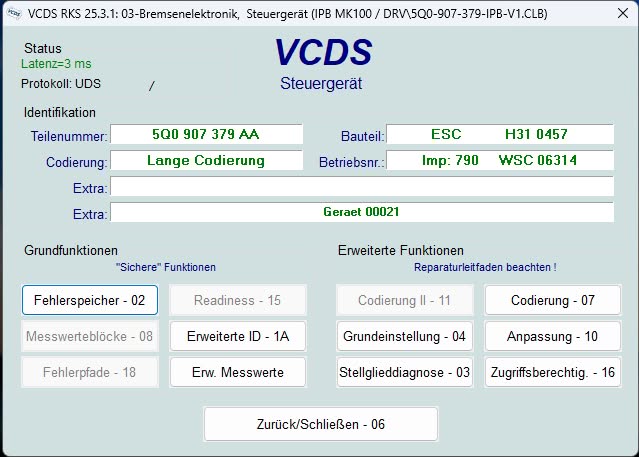 https://www.cmzblu.ch/downloads/vcds/Screenshot_2025-06-11_201716.jpg
