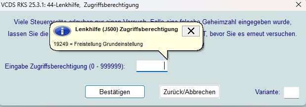 https://www.cmzblu.ch/downloads/vcds/Screenshot_2025-06-11_201829.jpg