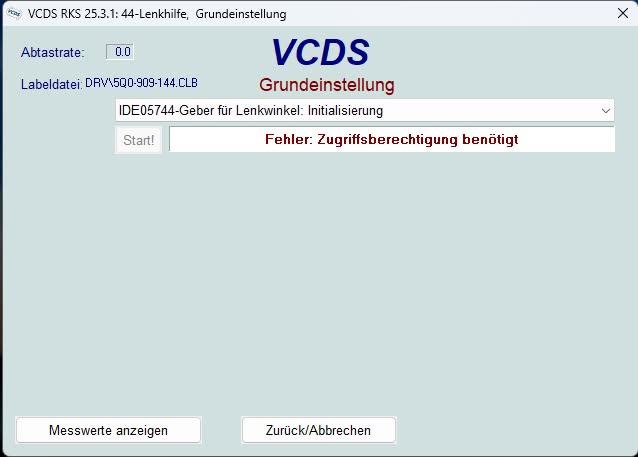https://www.cmzblu.ch/downloads/vcds/Screenshot_2025-06-11_201918.jpg